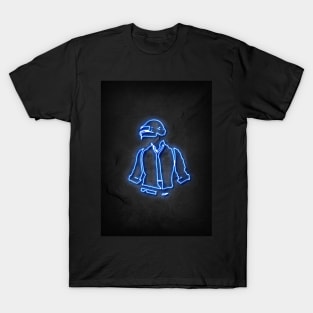 Pubg Soldier T-Shirt